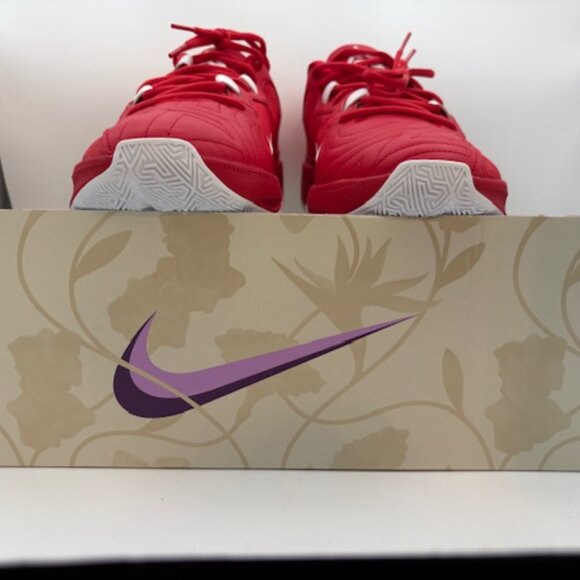 Nike Zoom Freak 5 TB - size 11 - Picture 2 of 7